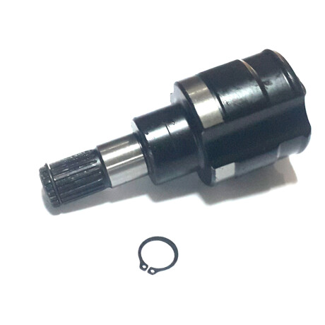 HOMOCINETICA SUZUKI LADO CAJA CELERIO - HOMOCINETICA SUZUKI LADO CAJA CELERIO -