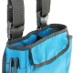 Side Kit Supply Pouch Side Kit Supply Pouch