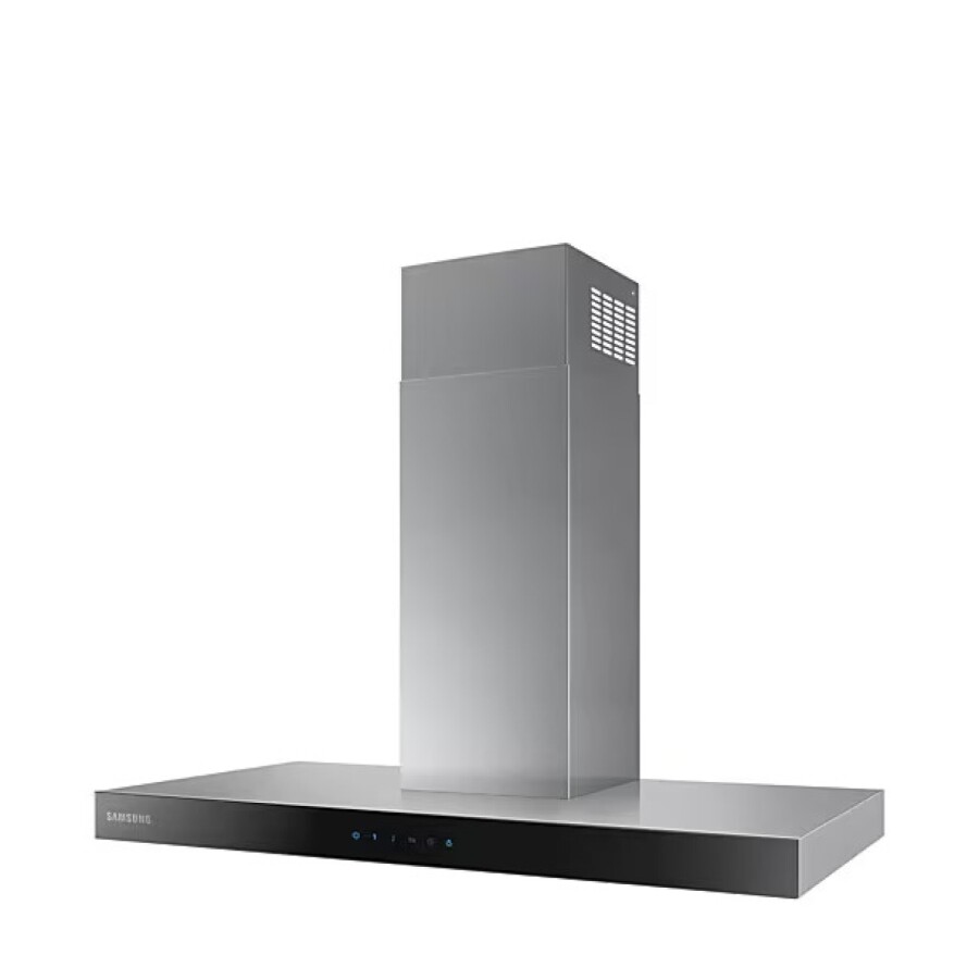 Campana Samsung 90CM NK36M5070BS Campana Samsung 90CM NK36M5070BS
