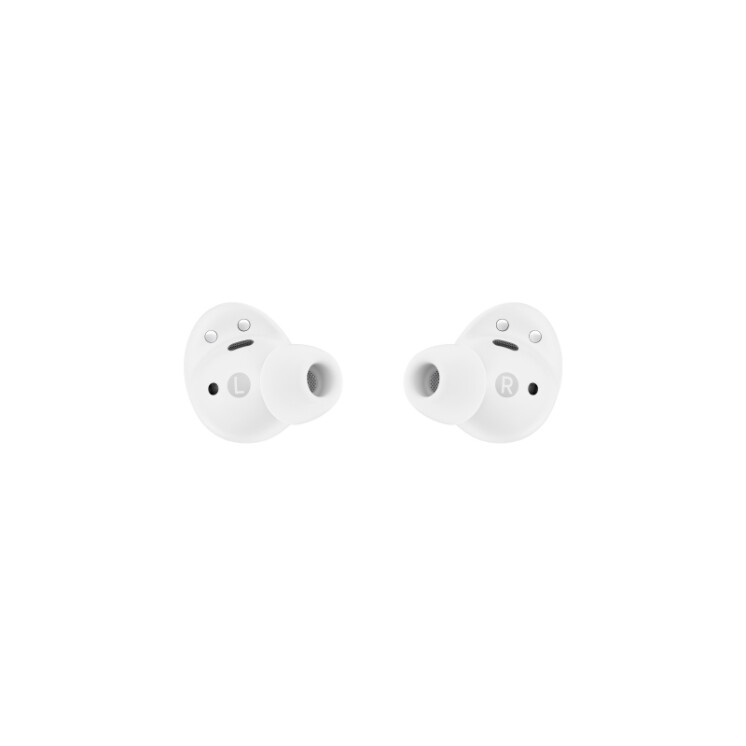 Auriculares Inalámbricos Samsung Galaxy Buds2 Pro con ANC SM-R510 White