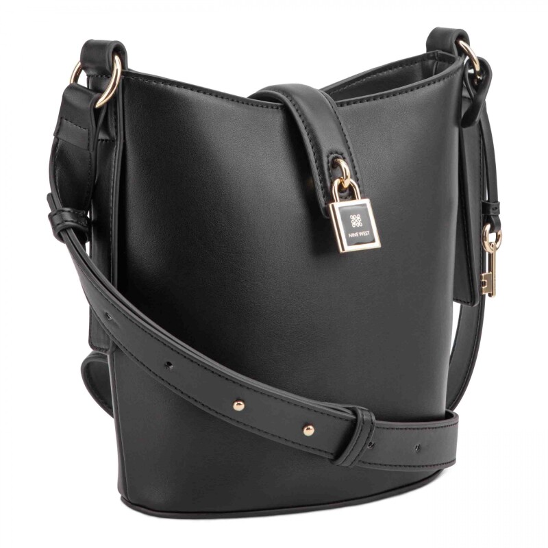 Crossbody Hb Tenely Bag Black