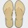 Ojotas Havaianas Slim Point Verde