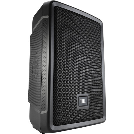 Caja Activa Jbl Irx108bt 8" 200w Caja Activa Jbl Irx108bt 8" 200w