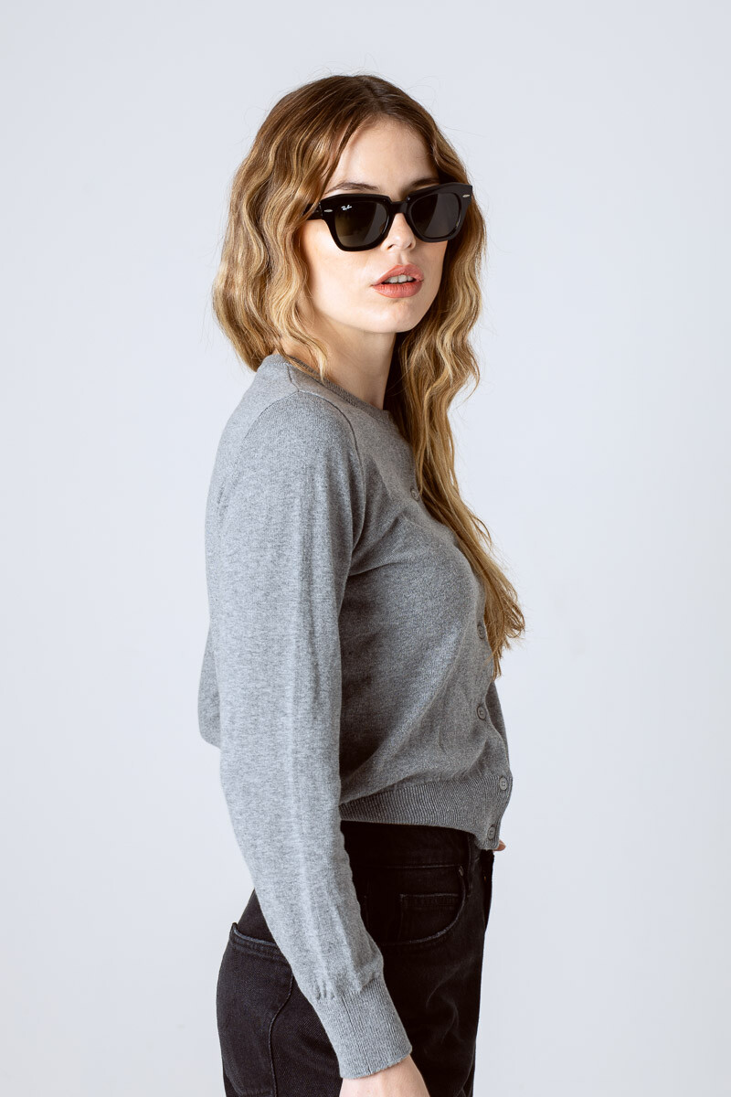 Ine Gray