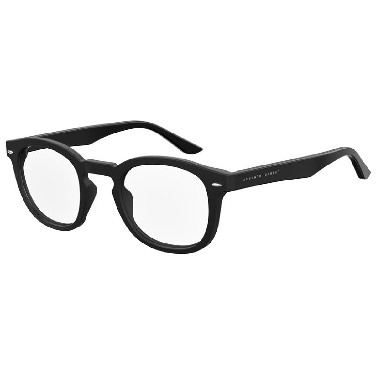 Safilo 7a 049 - 003 