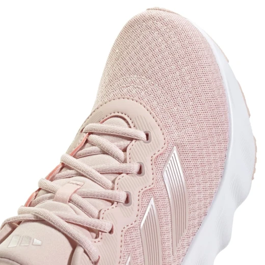 Champion Adidas Running Dama SwItch Move S/C