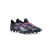 Championes Flash HG Umbro Hombre 02z