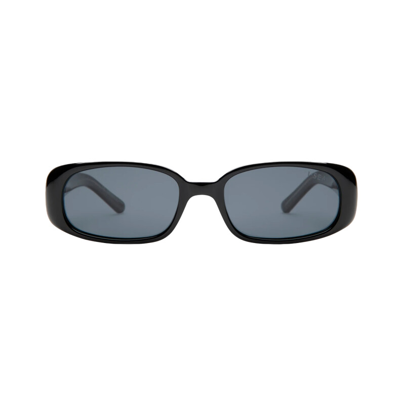 Lentes I-Sea Savoy - Negro Lentes I-Sea Savoy - Negro