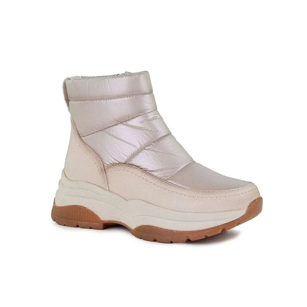 CASUAL BIELLA - KORIUM BEIGE