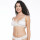 BRALETTE SIENNA ESTAMPADO 1