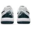 Zapatillas Tenis Gel-Dedicate 8 Hombre White/saxon Green