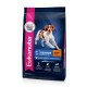 ALIMENTO EUKANUBA SENIOR RAZAS MEDIANAS 15KG ALIMENTO EUKANUBA SENIOR RAZAS MEDIANAS 15KG