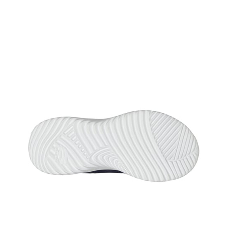 Championes Bounder 2.0 Azul