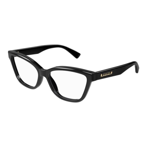 Gucci 1589o 001