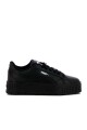 Champion Puma Karmen II L Negro
