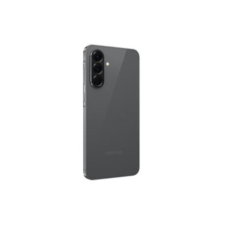 Samsung Galaxy A56 5G 128 GB Black