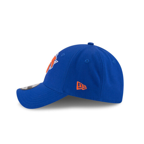 Gorro New Era Unisex -New York Knicks NBA 9Forty - 11405599 ELD