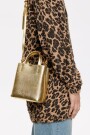 BOLSO Oro