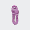 Championes Converse Wave Trainer Violeta