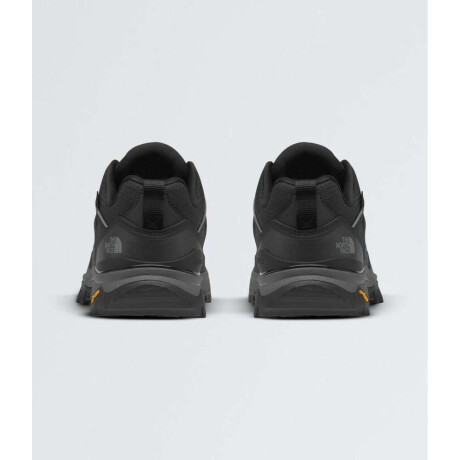 Zapatos Hedgehogs GORE-TEX® Tnf Black/asphalt Grey