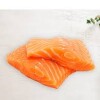 Salmón porción Salmón porción