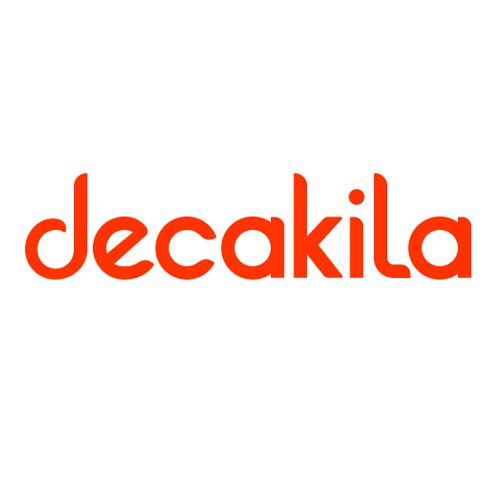 decakila