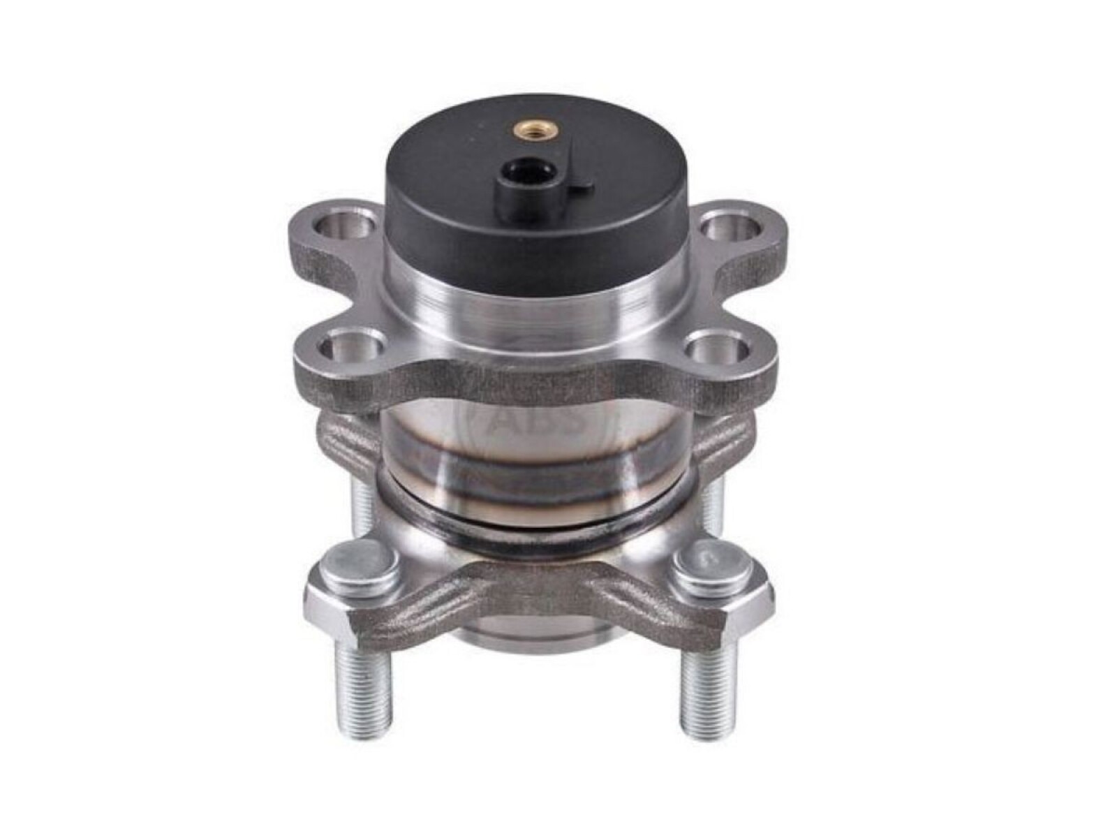 Rueda Trasera Maza Suzuki Swift Dzire/Swift/Baleno 16-25 