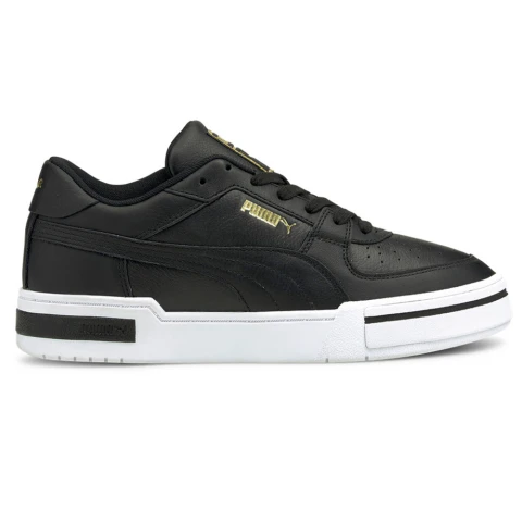 CA Pro Classic - Unisex Black