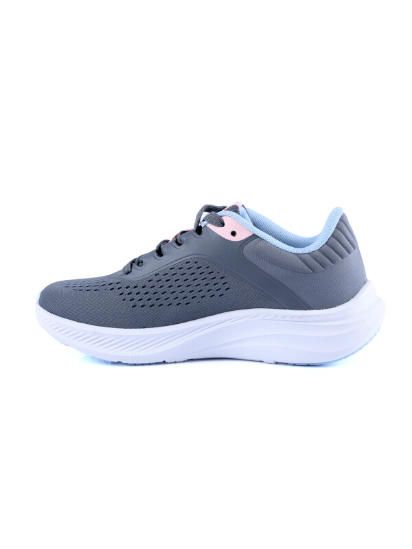 Championes Icon Umbro Mujer 05r