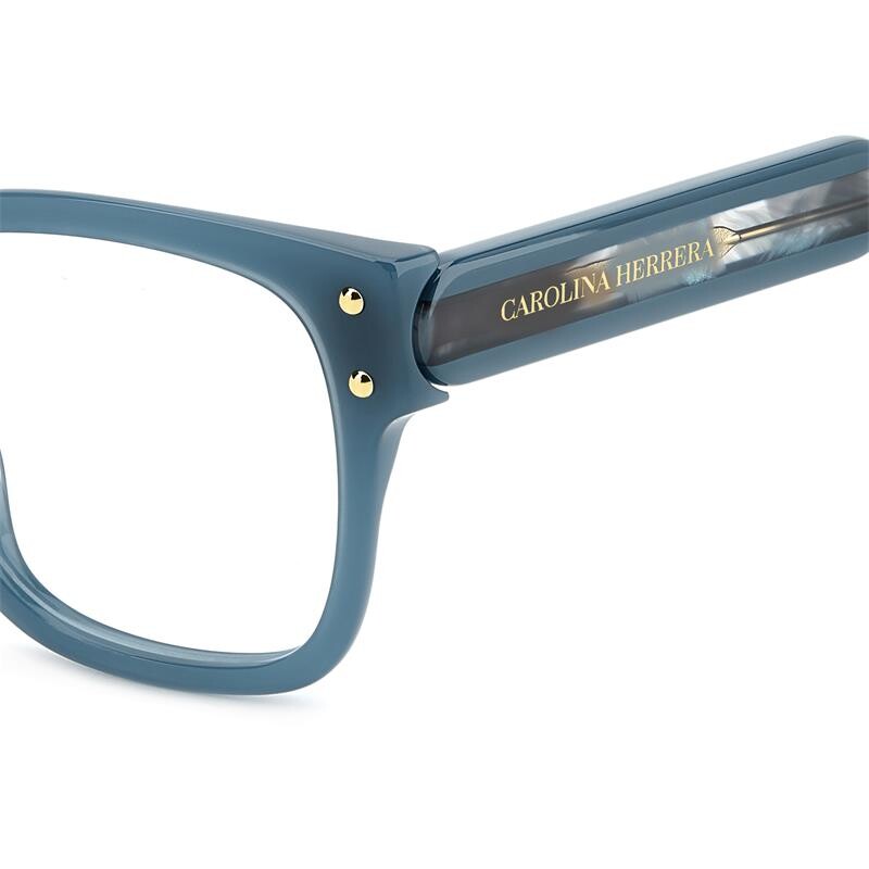 Carolina Herrera Her 0367 Pjp