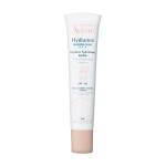 AVENE HYDRANCE LIGERE BB SPF30 PIEL MIX única