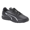 Calzados Puma 107487/01 VITORIA T Calzados Puma 107487/01 VITORIA T
