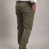 Pantalón Duo Core VERDE