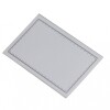 SOLAPERO CON BROCHE 55X90MM UNIDAD SOLAPERO CON BROCHE 55X90MM