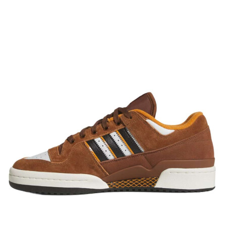 Championes Adidas Forum 84 Low Adv