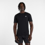 Sport Essentials Utility T-Shirt Black