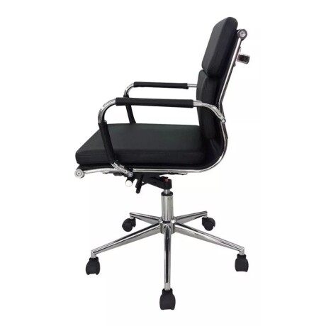 Silla de oficina Zaphiro Silla de oficina Zaphiro