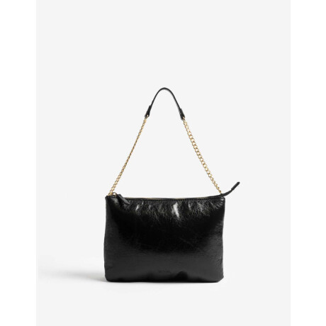 Carteras & Bandoleras Negro