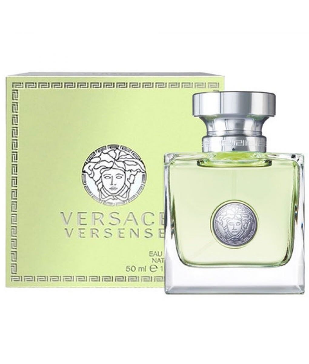 Versense EDT 30 ml 