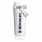 VASO STANLEY 20OZ VITALIZE SHAKER Vaso Térmico STANLEY Vitalize Shaker Capacidad 591ML Con Compartimento Inferior - Chalk