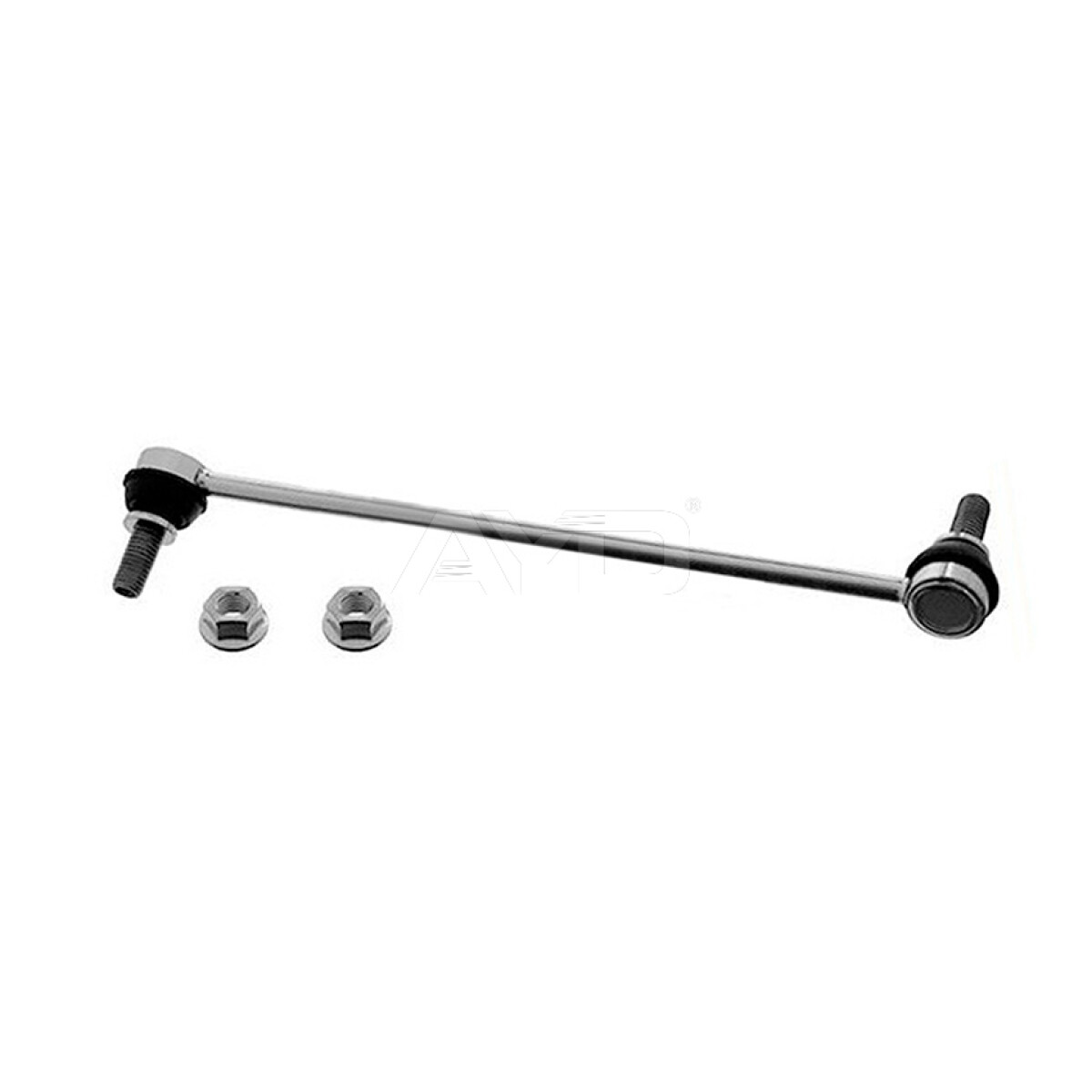 BIELETA SUSPENSION CHEVROLET DEL. IZQ. TRACKER 14/ - 