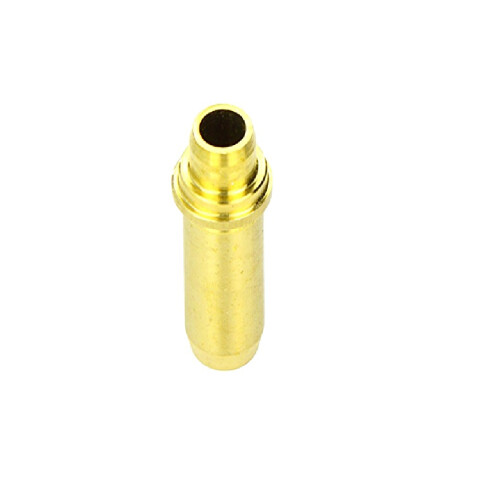 JUEGO GUIA VALVULAS 7MM CADDY / POLO (8) Juego Guia Valvulas 7mm Caddy / Polo (8)