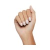 Esmalte Colorama Blanco France 1 U Esmalte Colorama Blanco France 1 U