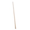 Cabo de madera para Azada Hermasur® Cabo de madera para Azada Hermasur®