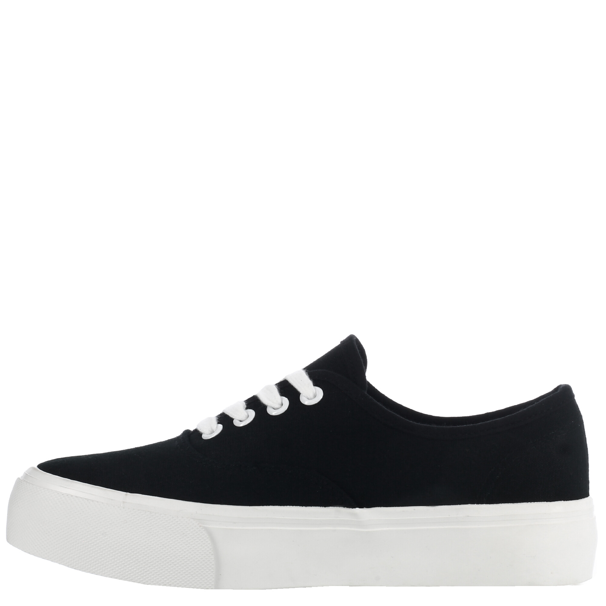 Championes de lona store