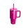 Jarra Terrano Spotie Cup 1183 Ml FUCSIA