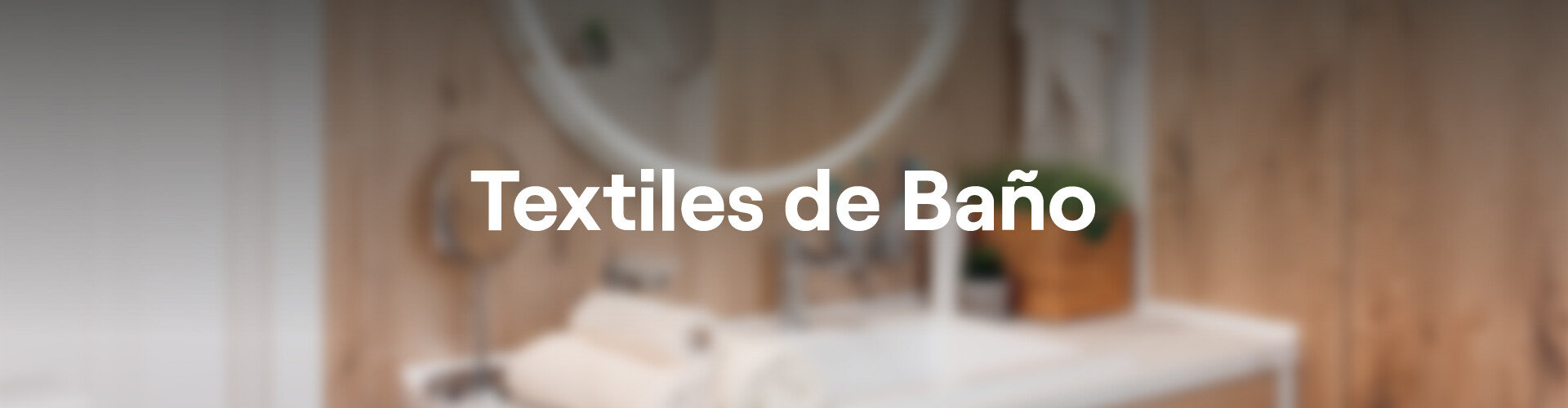TextilesBañoSlider