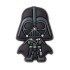 Star Wars Darth Vader Multicolor