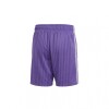 SHORT DEPORTIVO REAL MADRID TERRACE Lavander