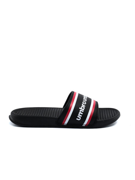 Ojota DOTS Umbro Hombre 024